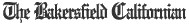 bakersfield californian